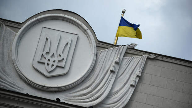 FT: требования Киева о вступлении в ЕС вызывают раздражение в Европе