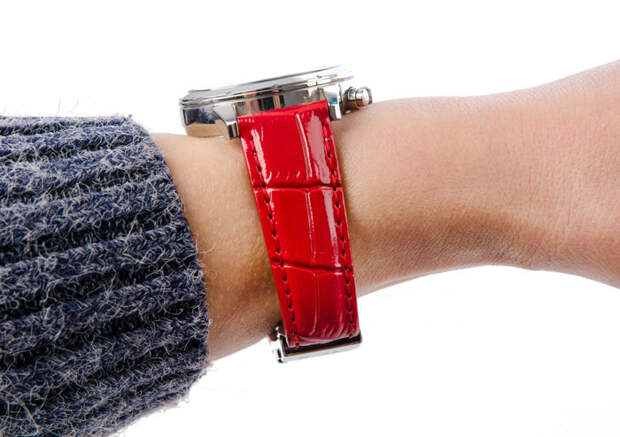 3. Без подписи