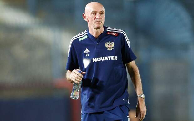 Игрок «Ростова» Мелехин не видит проблемы в совмещении Онопко работы в клубе и сборной