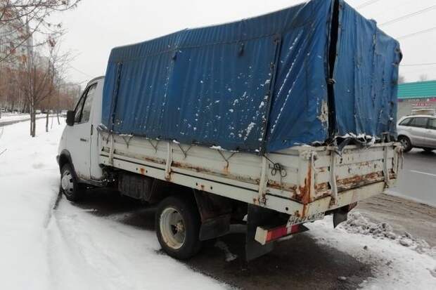 Уважаемые автовладельцы транспортных средств, попадающих под признаки брошенных и разукомплектованных, находящихся на территории района Крюково! Уважаемые автовладельцы транспортных средств, попадающих под признаки брошенных и разукомплектованных, находящихся на территории района Крюково!