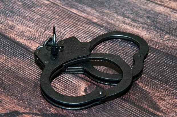 Из ОАЭ экстрадирован обвиняемый в создании финансовой пирамиды россиянин