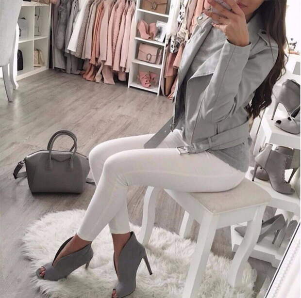 http://prolife.ru.com/wp-content/uploads/2019/03/s4-4.jpg