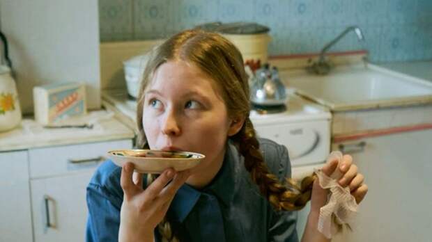 Они уехали за «лучшей жизнью». А я живу там, где семьи получат 729 тысяч