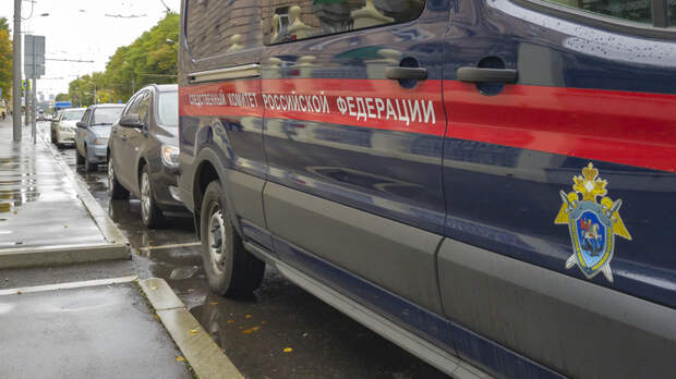 МВД, СК, ФСИН и МЧС: В верхах ведомств подчистили кадры