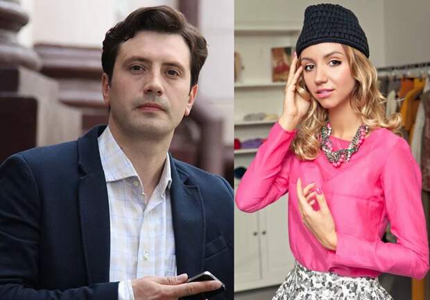 Как ловелас Алексей Анищенко превратился в примерного семьянина