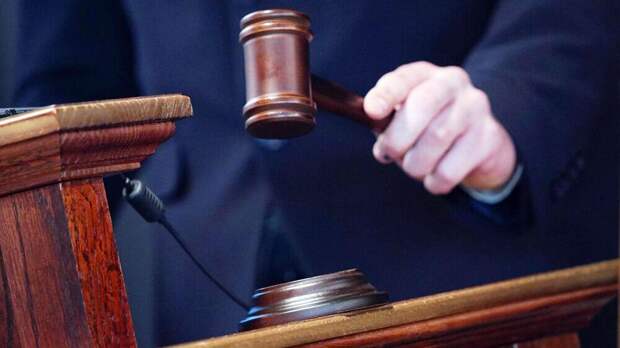 Гимн Советского Союза ушел с молотка за два миллиона рублей, а фрекен Бок — за миллион: коллекционеры развернули охоту на советское наследие