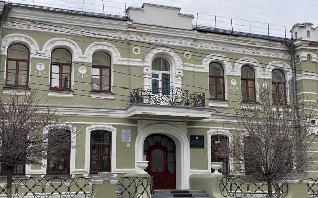 Рязанская прокуратура защитила права годовалого малыша на лекарства