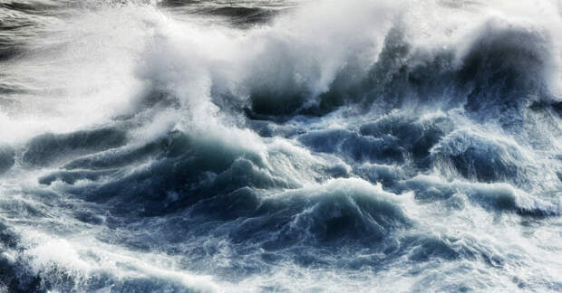 market-crash-840x440