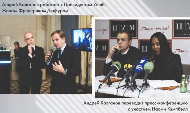 Где заказать перевод текста с любого языка мира
