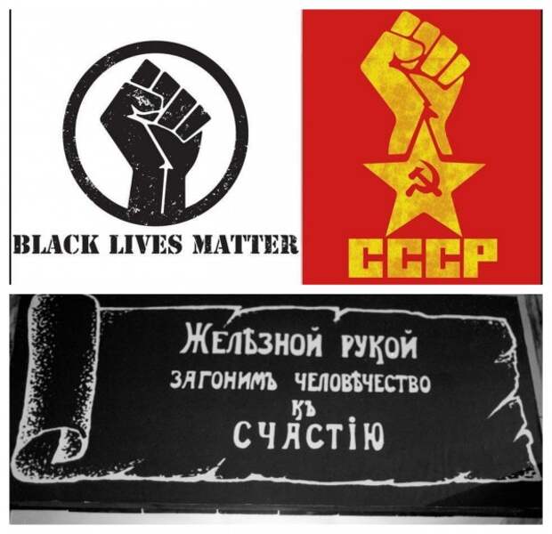 счастье.jpg счастье.jpg