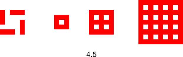 anta 4-5 anta 4-5