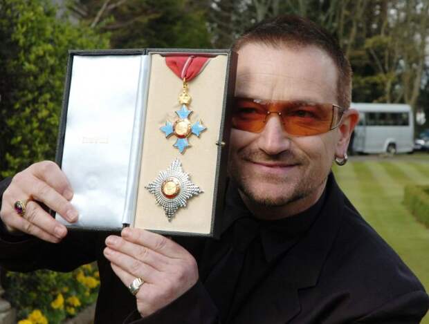 bono