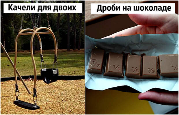17 абсолютно обыденных вещей, которые стали круче благодаря новому дизайну