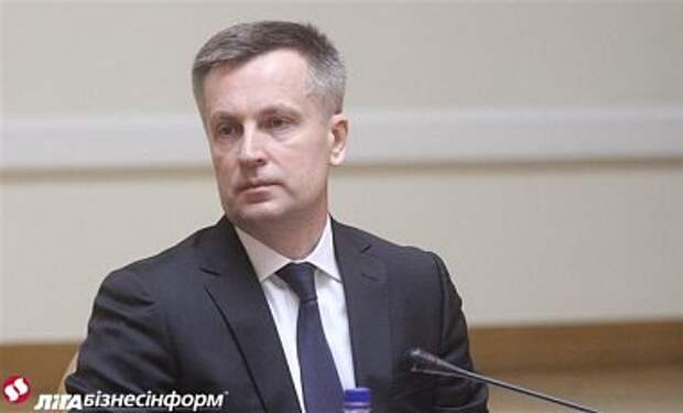 Главы ячеек КПУ дают показания о поддержке терроризма - СБУ Главы ячеек КПУ дают показания о поддержке терроризма - СБУ