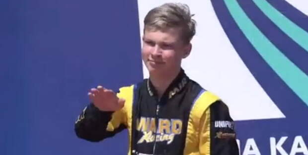 Как отучить подростков кидать зиги