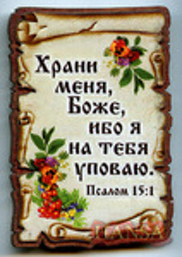 Превью 119701-14339-60819791-m750x740-u14649 (319x450, 105Kb)