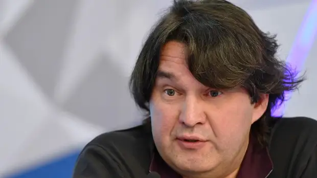 Спортивный юрист рассказал, что может помешать Газизову стать гендиректором «Спартака»