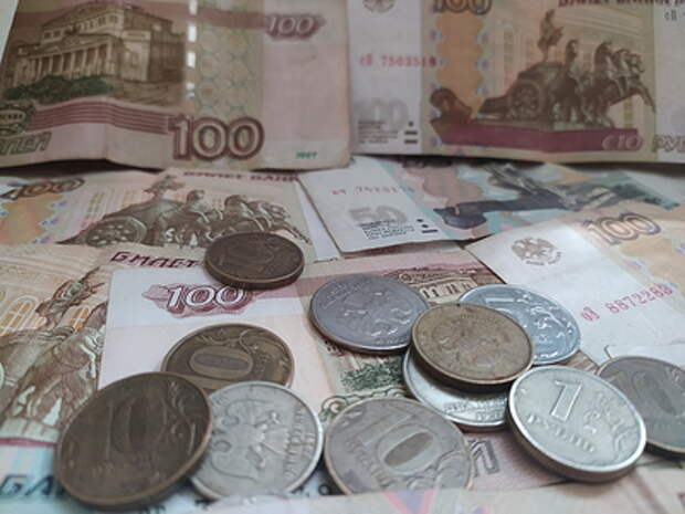 Нет службы, нет денег: с мобилизованных по ошибке взыщут по 100 тыс. рублей