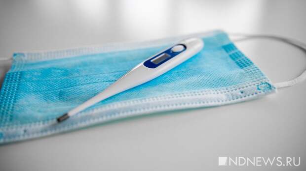 Почему нельзя растираться снегом и дышать над картошкой: объяснение врача