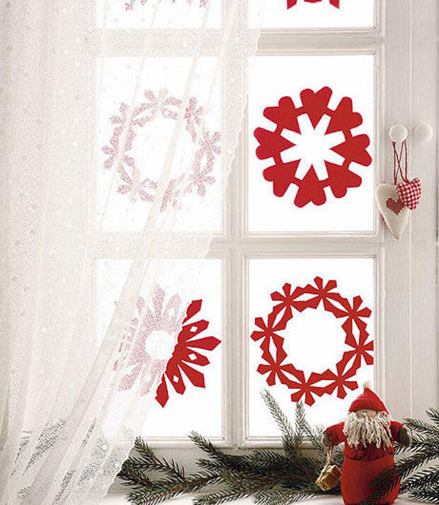 http://homester.com.ua/wp-content/uploads/2013/12/151.jpg