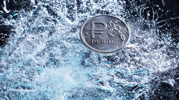 Обсуждение российских активов стало самой важной темой в Европе