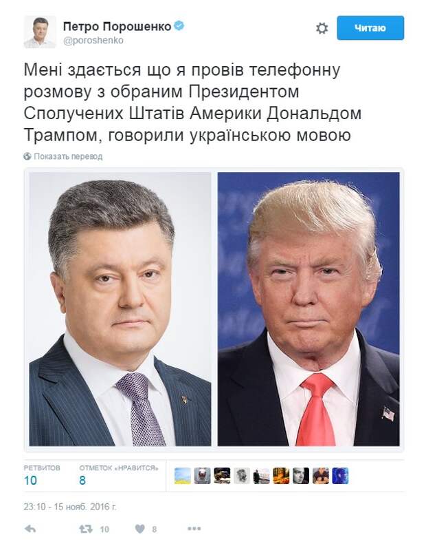 CxVKQd9XEAQHjL2.jpg