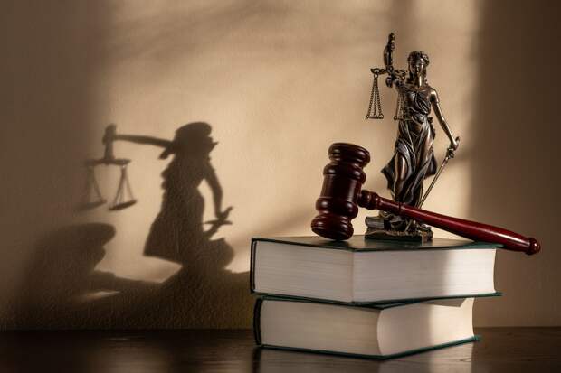 Верховный суд вернул квартиру 76‑летней пенсионерке, обманутой мошенниками