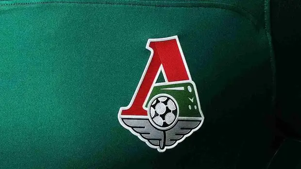 «Локомотив» ответил на шутку «Зенита» по поводу молчания в Twitter