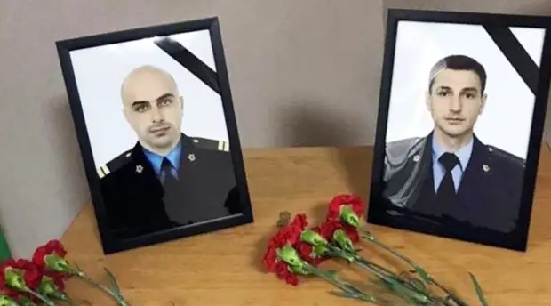 «Не раскаялся»: суд арестовал открывшего огонь по приставам жителя Сочи до 9 августа