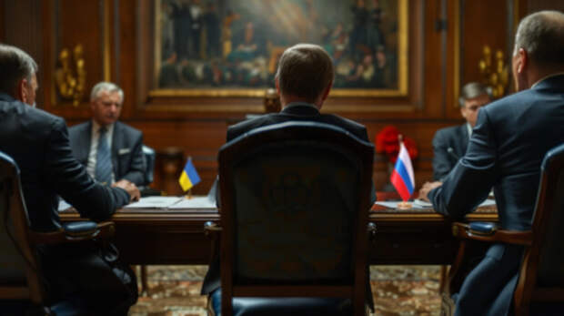 Стало меньше "проблемных моментов": Зеленский рассказал о "поиске компромиссов" на переговорах в Абу-Даби