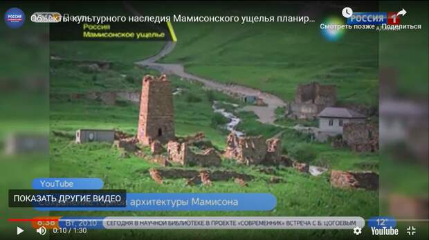 Шесть Домов культуры Забайкалья отремонтируют по нацпроекту «Культура» в 2021 году