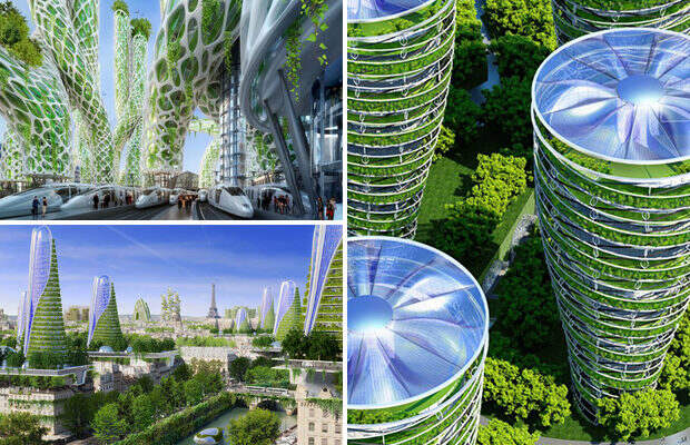 Paris smart city_1