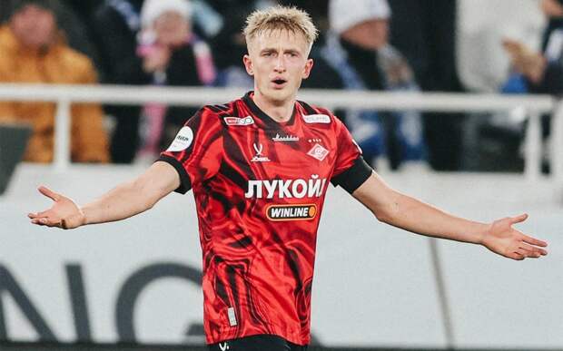 Литвинов — о шансах сборной России на ЧМ-2026: «Соглашусь с Аршавиным, но не имена играют в футбол»