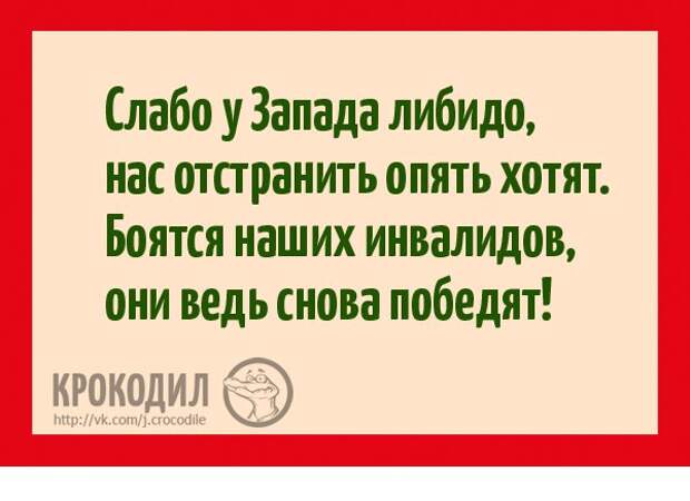 https://pp.vk.me/c636321/v636321596/23051/wP4I9rir5Dg.jpg