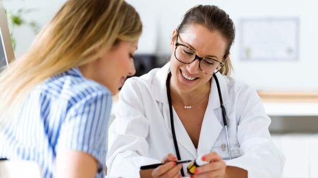 Меновазиновая мазь: показания к применению, инструкция, состав и отзывы