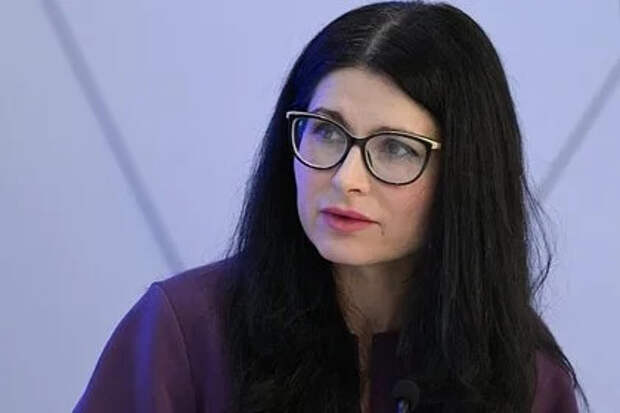 В СПЧ раскритиковали Рогозина за угрозы участникам КВН из-за шутки