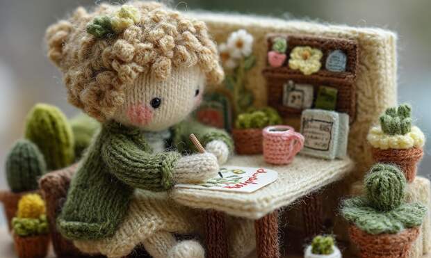 Открытка на 23 февраля своими руками: 40+ идей как поздравить одноклассников