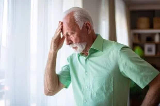 Против деменции. Какие популярные напитки и в каком количестве нужны мозгу