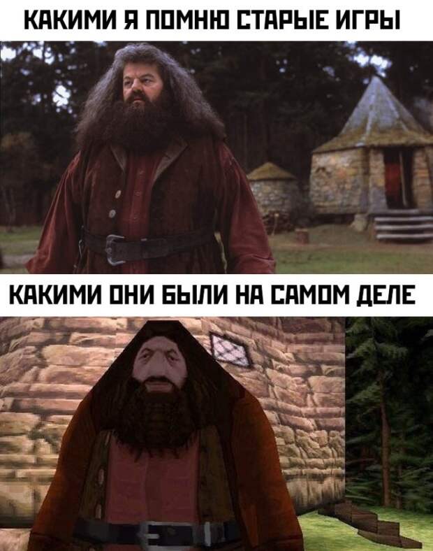 www.vsyako.net