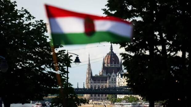 Журналист Шпигель: Венгрия для Германии немного пугающая команда на Евро