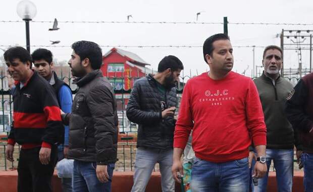 Россия застряла в «лопатном укладе»: Пришельцы из Юго-Восточной Азии угробят нашу экономику