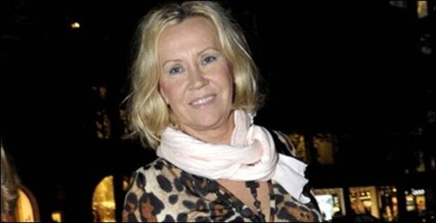 clip_image030 clip_image030