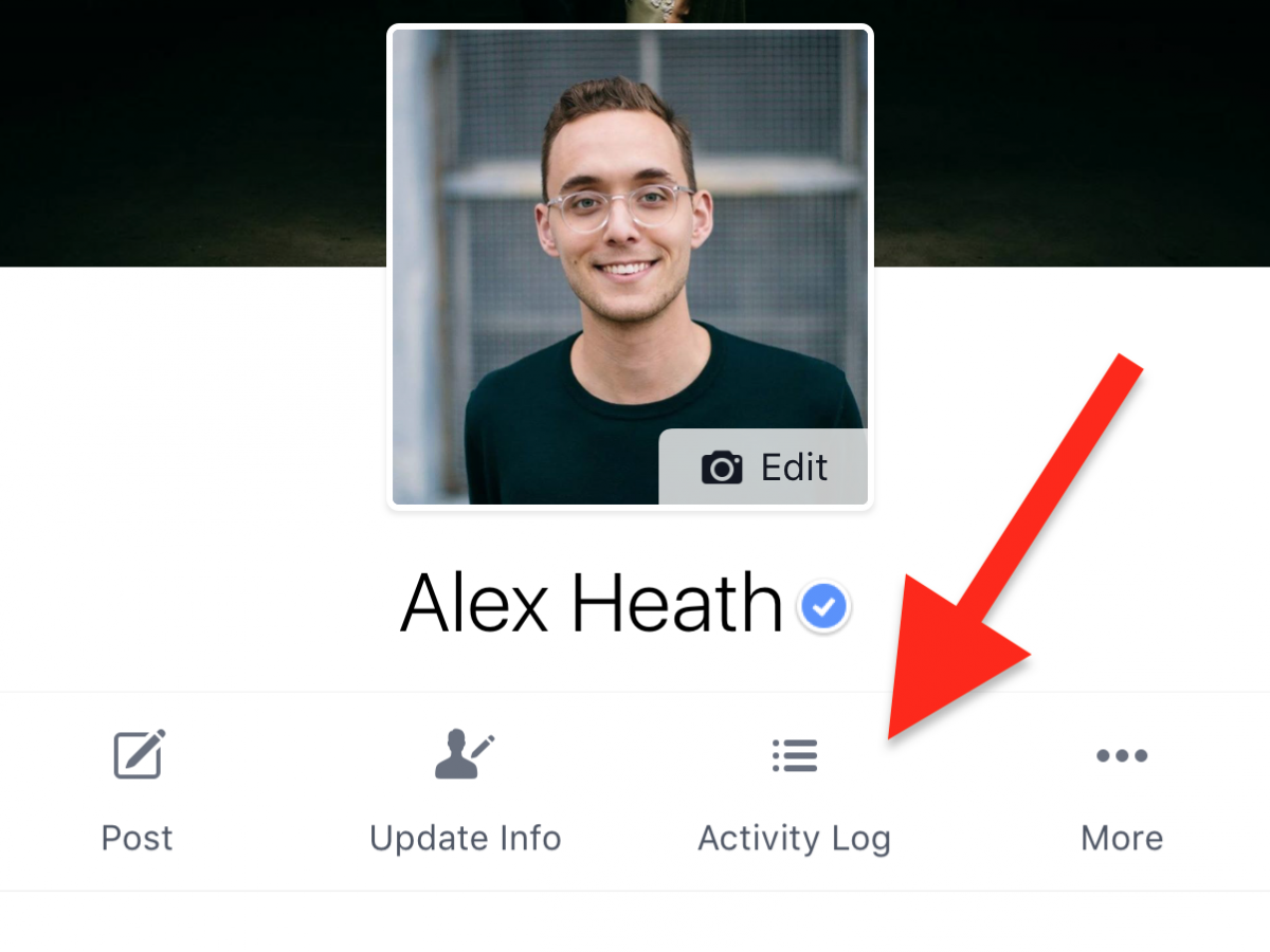 facebook