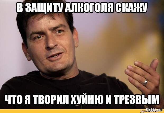 Веселые картинки, которые поднимут вам настроение! Веселые картинки, которые поднимут вам настроение!