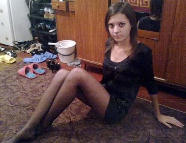 Фотографии со страничек девушек в социальных сетях Фотографии со страничек девушек в социальных сетях подборка, соц сети, фотография