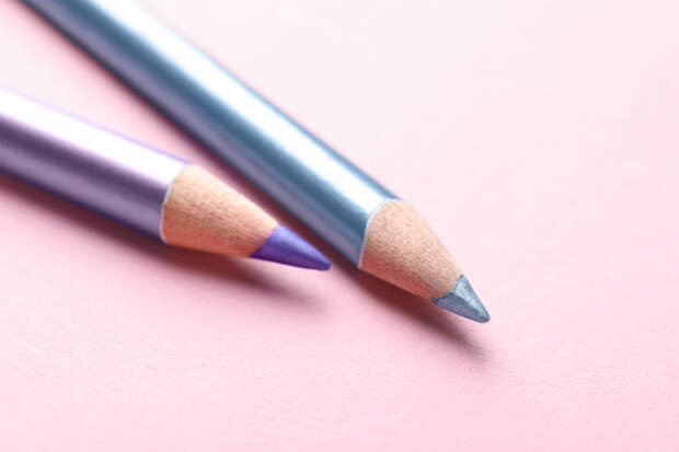 В мочевом пузыре россиянки застрял косметический карандаш