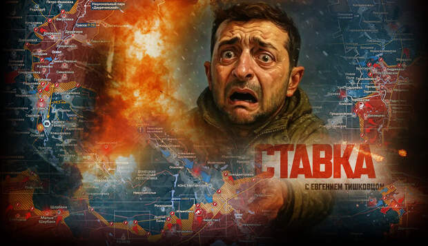 «Ну Вот вам и Мерц»: Такого диктатор Зеленский точно не ожидал. Путин был безукоризненно точен: Новости СВО, военные сводки — интерактивная карта боевых действий на Украине, Карта СВО, военные новости, удары по Украине, Юрий Подоляка