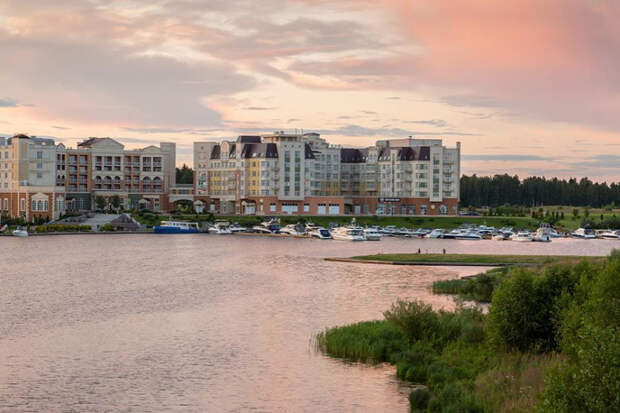 Фото: ПРЕСС-СЛУЖБА