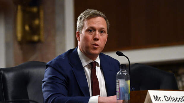 Пересмотреть расходы на военную технику из-за российских дронов призвали в армии США