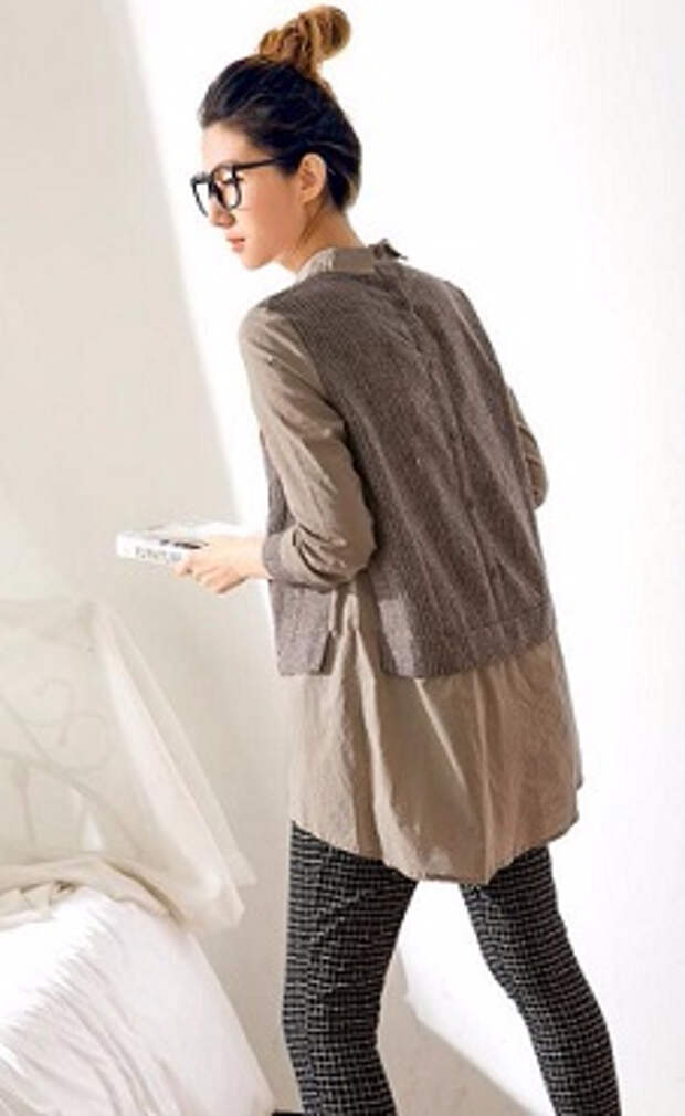 cc44222b2 (227x370, 65Kb)